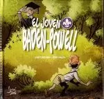 EL JOVEN BADEN-POWELL