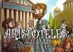 ARISTOTELES.EL DESEO DE SABER