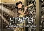 HIPATIA. LA VERDAD EN LAS MATEMATICAS