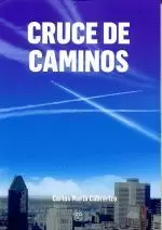 CRUCE DE CAMINOS