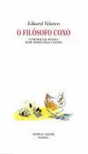 O FILOSOFO COXO