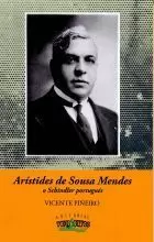 ARISTIDES DE SOUSA MENDES