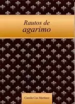 RAUTOS DE AGARIMO