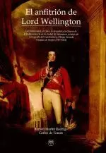 EL ANFITRION DE LORD WELLINGTON