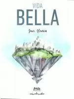 VIDA BELLA