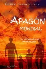 APAGON MUNDIAL