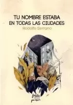TU NOMBRE ESTABA EN TODAS LAS CIUDADES