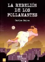 LA REBELION DE LOS FOLLAMANTES