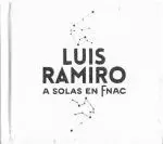 A SOLAS EN FNAC(INCLUE CD)