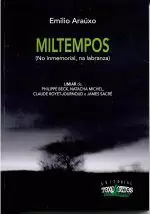 MILTEMPOS(NO INMEMORIAL,NA LABRANZA)