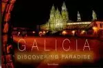 GALICIA DISCOVERING PARADISE