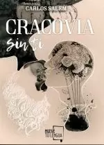 CRACOVIA SIN TI