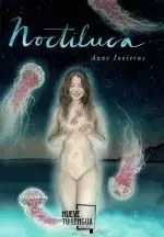 NOCTILUCA