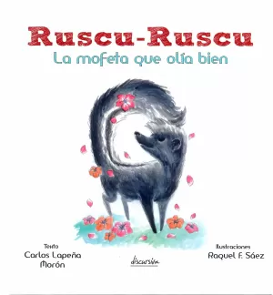 RUSCU-RUSCU