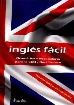 INGLES FACIL