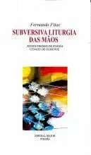 SUBVERSIVA LITURGIA DAS M-OS