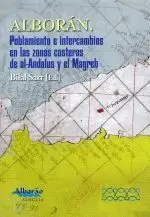 ALBORAN.POBLAMIENTO E INTERCAMBIOS EN LAS ZONAS COSTERAS...
