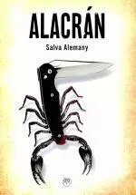 ALACRAN