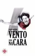 VENTO NA CARA