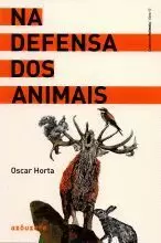 NA DEFENSA DOS ANIMAIS