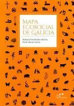 MAPA ECOSOCIAL DE GALICIA