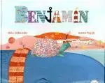 BENJAMIN