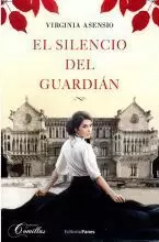 EL SILENCIO DEL GUARDIAN