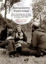 ROMANCEIRO TRADICIONAL. BREVE ANTOLOGIA DAS RECOLHAS DO...