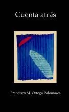 CUENTA ATRAS