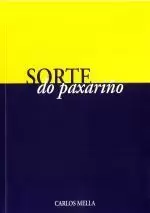 SORTE DO PAXARIÑO