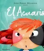 EL ACUARIO