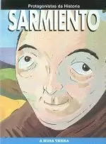 SARMIENTO