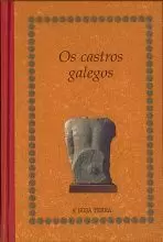 OS CASTROS GALEGOS