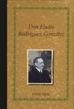 DON ELADIO RODRIGUEZ GONZALEZ