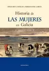 HISTORIA DE LAS MUJERES EN GALICIA