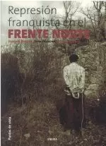 15.REPRESION FRANQUISTA EN EL FRENTE NORTE