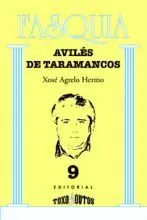 AVILES DE TARAMANCOS