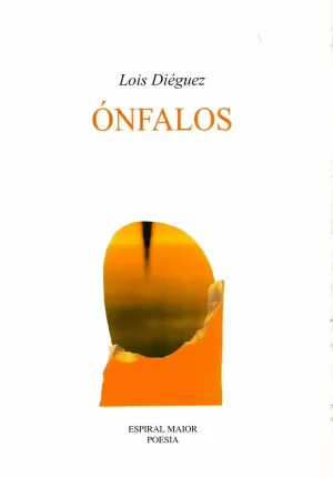 107.ONFALOS (POESIA)