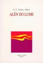 119.ALEN DO LUME (POESIA)