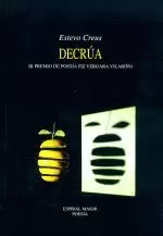 133.DECRUA (POESIA) III PR POESIA FIZ VERGARA VILARIÑO