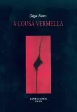 140.A COUSA VERMELLA (POESIA)