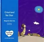 CRISOL AND HIS START(EMOTIONAL STORIES)