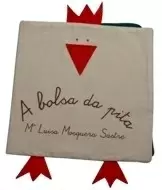 THE ADVENTURE OF A WATER DROP (EMOTIONAL STORIES)