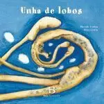 UNHA DE LOBOS