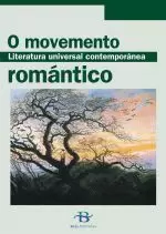 I.O MOVEMENTO ROMANTICO