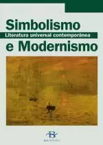 III.SIMBOLISMO E MODERNISMO