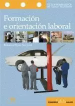 VI.LITERATURA POSTERIOR A II GUERRA MUNDIAL