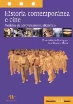 HISTORIA CONTEMPORANEA E CINE