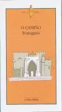 O CAMIÑO PORTUGUES