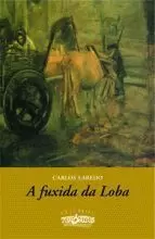 A FUXIDA DA LOBA